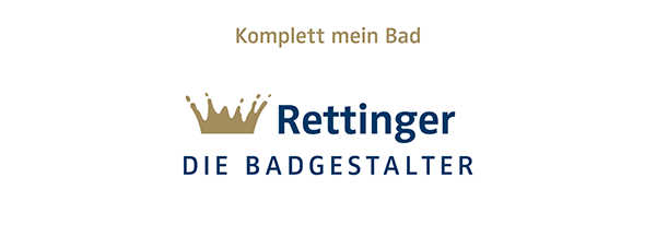 Rettinger GmbH - DIE BADGESTALTER